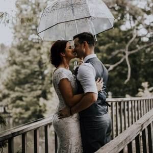 Meet your Posher, Mandy